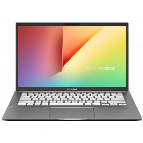  ASUS VivoBook S14 (S431FL-AM230) 8