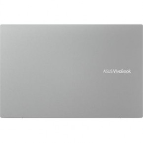  ASUS VivoBook S14 (S432FA-AM080T) 7