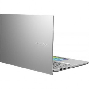  ASUS VivoBook S14 (S432FA-AM080T) 13