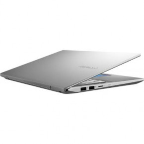  ASUS VivoBook S14 (S432FA-AM080T) 15