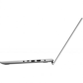  ASUS VivoBook S14 (S432FL-AM098T)