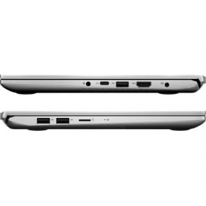  ASUS VivoBook S14 (S432FL-AM098T) 13