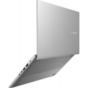  ASUS VivoBook S14 (S432FL-AM098T) 14
