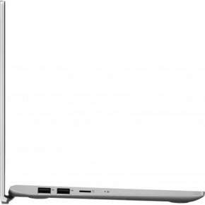  ASUS VivoBook S14 (S432FL-AM098T) 15
