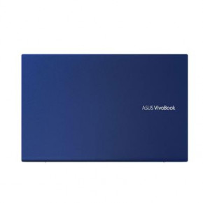  ASUS VivoBook S15 (S531FA-BQ242) 8