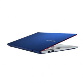   ASUS VivoBook S15 (S531FL-BQ506) (1)