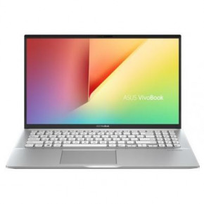 ASUS VivoBook S15 (S531FL-BQ506) 5