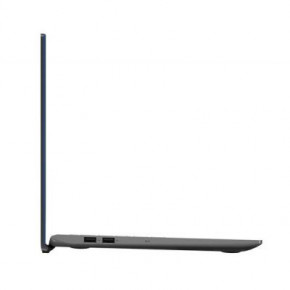  ASUS VivoBook S15 (S531FL-BQ509)
