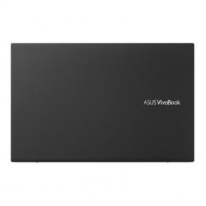  ASUS VivoBook S15 (S531FL-BQ509) 5