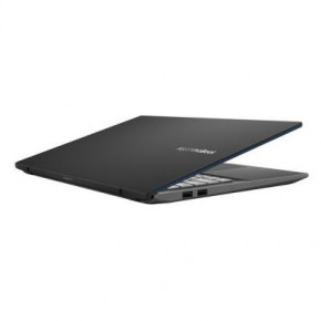  ASUS VivoBook S15 (S531FL-BQ509) 7