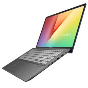  ASUS VivoBook S15 (S531FL-BQ509) 12