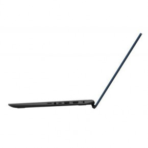  ASUS VivoBook S15 (S531FL-BQ509) 14