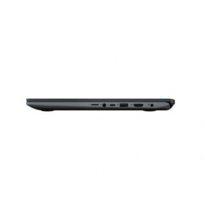  ASUS VivoBook S15 (S531FL-BQ509) 16