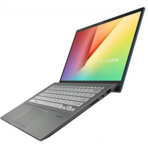 ASUS Vivobook S14 (S431FL-EB059) 5
