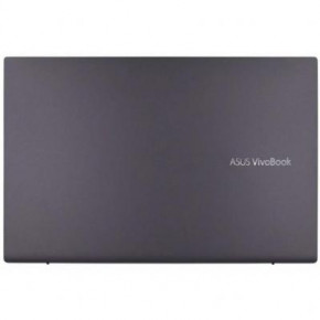  ASUS Vivobook S14 (S431FL-EB059) 8