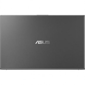  ASUS X512UB (X512UB-EJ066) 8