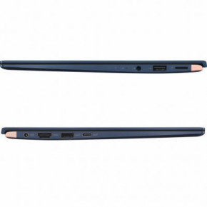  ASUS Zenbook UX333FAC (UX333FAC-A3057T) 5