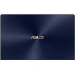  ASUS Zenbook UX333FAC (UX333FAC-A3057T) 8