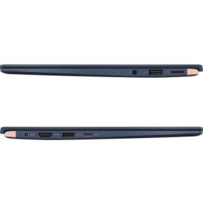  ASUS Zenbook UX333FAC (UX333FAC-A3058T) 5