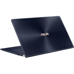  ASUS Zenbook UX333FAC (UX333FAC-A3058T) 7