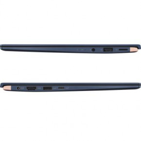  ASUS Zenbook UX334FL (UX334FL-A4003T) 5