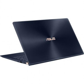  ASUS Zenbook UX334FL (UX334FL-A4003T) 7
