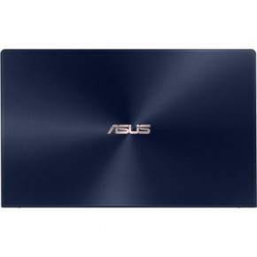  ASUS Zenbook UX334FL (UX334FL-A4003T) 8