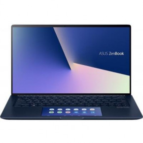  ASUS Zenbook UX334FL (UX334FL-A4017T) 7