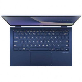  ASUS Zenbook UX362FA (UX362FA-EL205T) 5