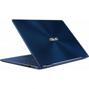  ASUS Zenbook UX362FA (UX362FA-EL205T) 8