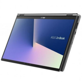  ASUS Zenbook UX362FA (UX362FA-EL307T) 3