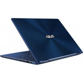  ASUS Zenbook UX362FA (UX362FA-EL315T) 6