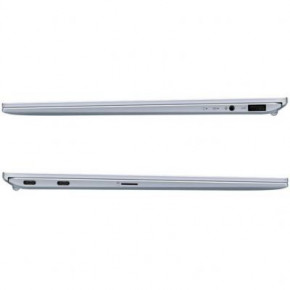  ASUS Zenbook UX392FA (UX392FA-AB002T) 5