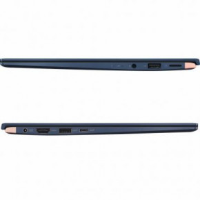  ASUS Zenbook UX433FAC (UX433FAC-A5137T) 5