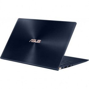  ASUS Zenbook UX433FAC (UX433FAC-A5137T) 6