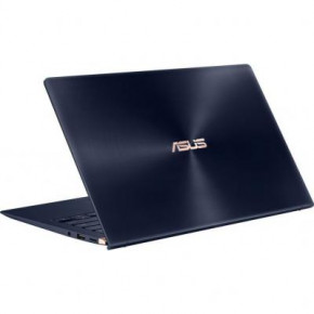  ASUS Zenbook UX433FAC (UX433FAC-A5137T) 7