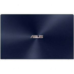  ASUS Zenbook UX433FAC (UX433FAC-A5137T) 8