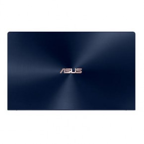  ASUS Zenbook UX433FLC (UX433FLC-A5257T) 4