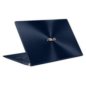  ASUS Zenbook UX433FLC (UX433FLC-A5257T) 5