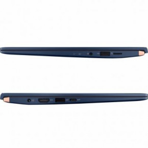  ASUS Zenbook UX434FAC (UX434FAC-A5042T) 5