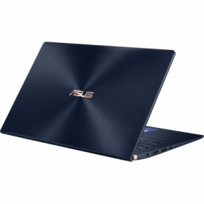  ASUS Zenbook UX434FAC (UX434FAC-A5042T) 6