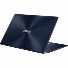 ASUS Zenbook UX434FAC (UX434FAC-A5050T) 6