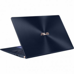  ASUS Zenbook UX434FAC (UX434FAC-A5050T) 7