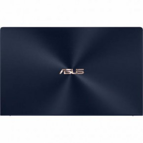  ASUS Zenbook UX434FAC (UX434FAC-A5050T) 8