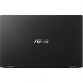  ASUS Zenbook UX463FL (UX463FL-AI069T) 3