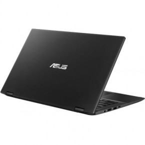  ASUS Zenbook UX463FL (UX463FL-AI069T) 7