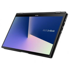  ASUS Zenbook UX463FL (UX463FL-AI069T) 11