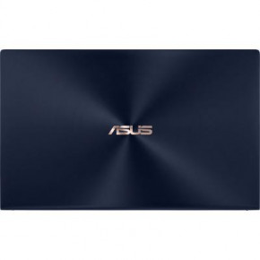  ASUS Zenbook UX534FTC (UX534FTC-A8098T)