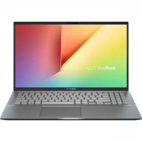   Asus VivoBook S15 (S531FL-BQ001) (0)