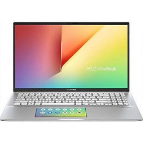  Asus VivoBook S15 (S532FL-BQ049T)